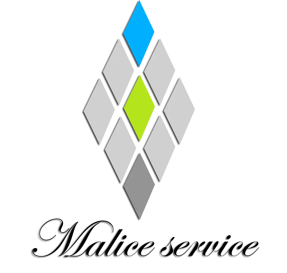 logo-MALICE_SERVICE