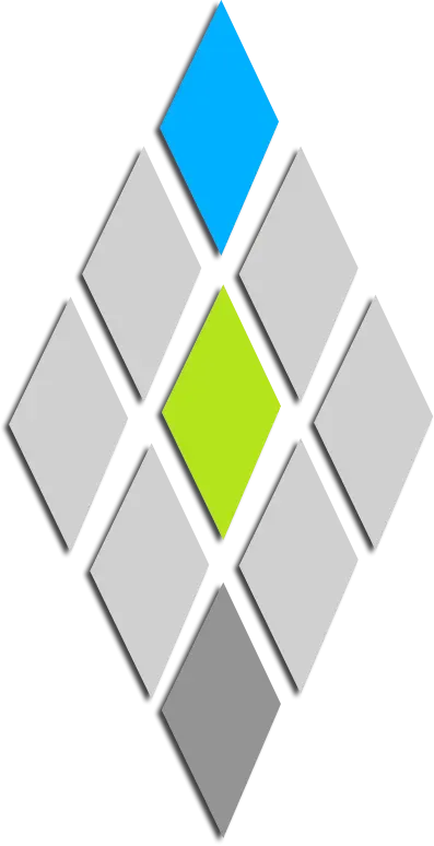 logo-MALICE_SERVICE-picto