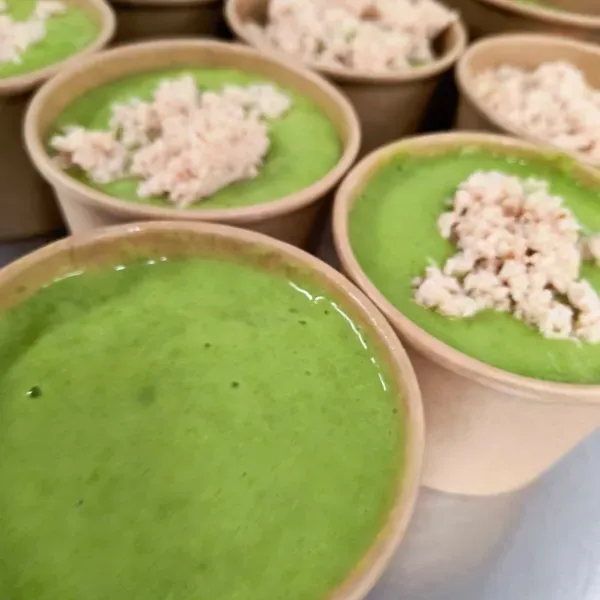 Traiteur baptême à Beaumont-sur-Sarthe