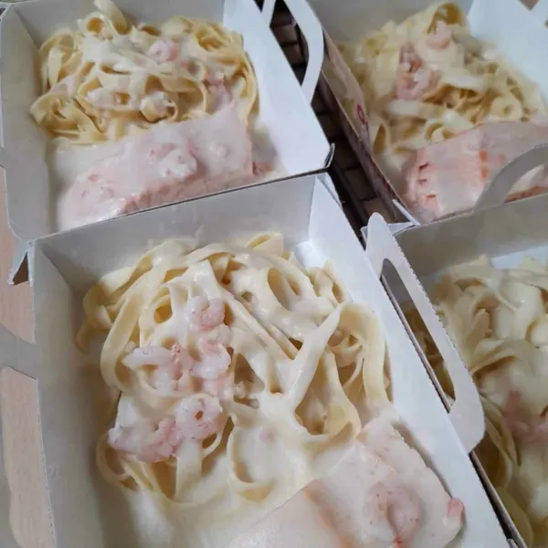 Portage de repas à Beaumont-sur-Sarthe