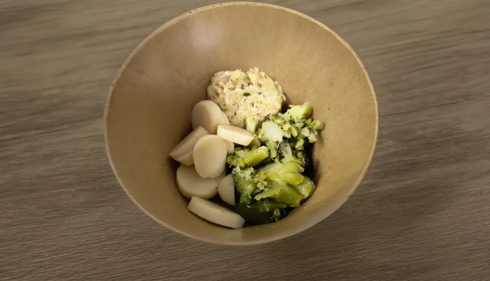 18 mois et plus bebe jpg