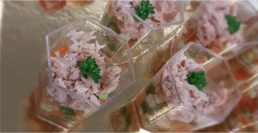 Traiteur anniversaire à Beaumont-sur-Sarthe