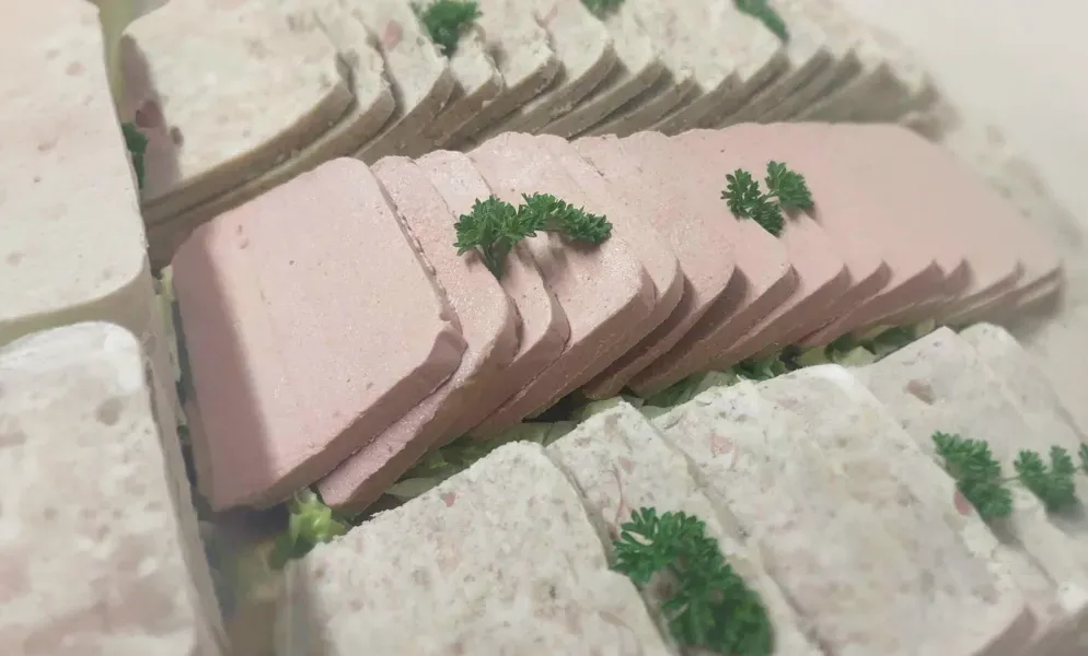 Traiteur à Beaumont-sur-Sarthe